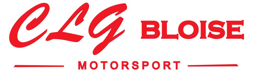 CLG Bloise Motorsport - Official Website